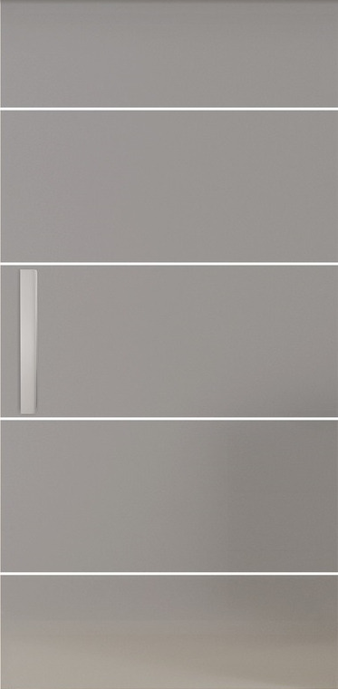 GST LINES-LD-582-Grauglas-TWOSIDES.jpg